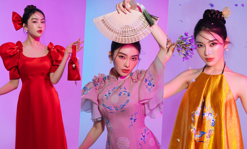H Cúc ÊBan đăng quang Hoa hậu sinh thái Việt Nam, Cô gái bệnh ung thư thi Miss World Vietnam - Ảnh 7. H Cúc ÊBan đăng quang Hoa hậu sinh thái Việt Nam, Cô gái bệnh ung thư thi Miss World Vietnam - Ảnh 7.