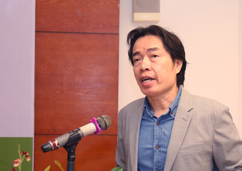 Cục Trẻ em đề nghị Công an Hà Nội điều tra vụ bé 3 tuổi có 9 vật thể giống đinh ở hộp sọ - Ảnh 1. Cục Trẻ em đề nghị Công an Hà Nội điều tra vụ bé 3 tuổi có 9 vật thể giống đinh ở hộp sọ - Ảnh 1.