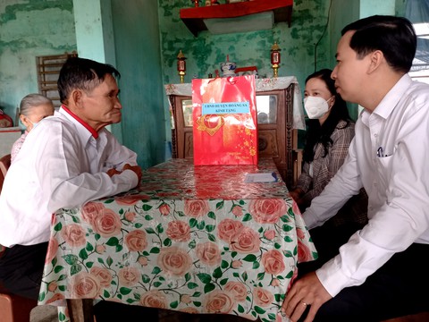 hoang sa 1 hoang sa 1
