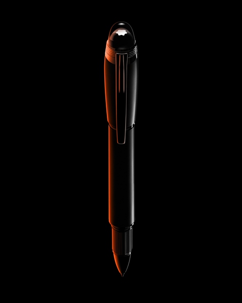 DAFC tự hào là nhà phân phối chính thức Montblanc tại Việt Nam - Ảnh 3. DAFC tự hào là nhà phân phối chính thức Montblanc tại Việt Nam - Ảnh 3.