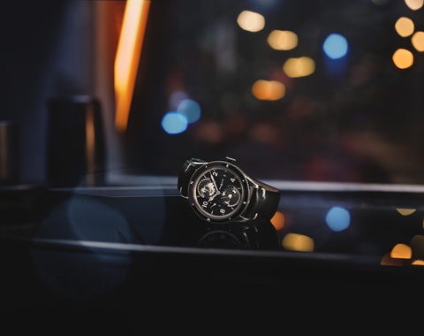 DAFC tự hào là nhà phân phối chính thức Montblanc tại Việt Nam - Ảnh 4. DAFC tự hào là nhà phân phối chính thức Montblanc tại Việt Nam - Ảnh 4.