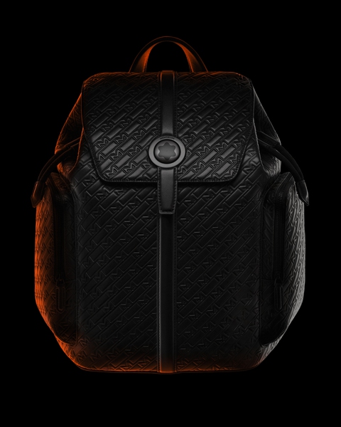 DAFC tự hào là nhà phân phối chính thức Montblanc tại Việt Nam - Ảnh 5. DAFC tự hào là nhà phân phối chính thức Montblanc tại Việt Nam - Ảnh 5.