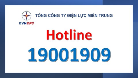 Lập 4 đầu số giả tổng đài ngành điện để lừa thu phí với giá cắt cổ - Ảnh 2. Lập 4 đầu số giả tổng đài ngành điện để lừa thu phí với giá cắt cổ - Ảnh 2.