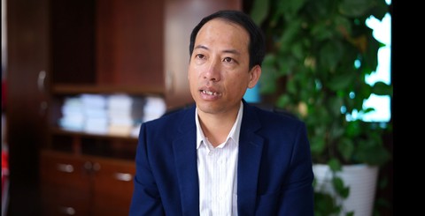 Đẩy nhanh chương trình Cảnh quan bền vững huyện Lạc Dương giai đoạn 2022 – 2025 - Ảnh 2. Đẩy nhanh chương trình Cảnh quan bền vững huyện Lạc Dương giai đoạn 2022 – 2025 - Ảnh 2.