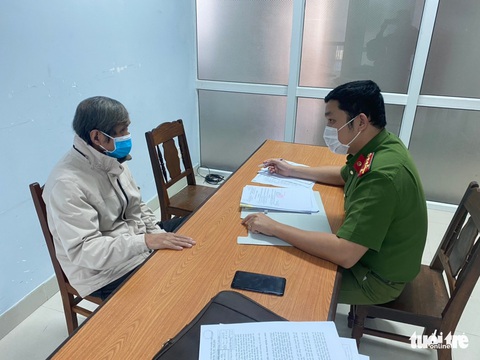 Thành phố cho thuê đất để sản xuất, doanh nghiệp đem phân lô bán - Ảnh 1. Thành phố cho thuê đất để sản xuất, doanh nghiệp đem phân lô bán - Ảnh 1.