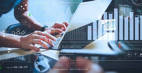 Chiến lược Omnichannel giúp kinh doanh hiệu quả hơn - Ảnh 2. Chiến lược Omnichannel giúp kinh doanh hiệu quả hơn - Ảnh 2.