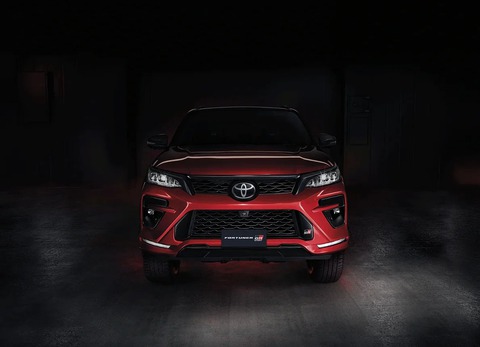 3 mẫu xe Toyota trước bờ vực khai tử, 5 mẫu sắp ra thị trường - Ảnh 1. 3 mẫu xe Toyota trước bờ vực khai tử, 5 mẫu sắp ra thị trường - Ảnh 1.