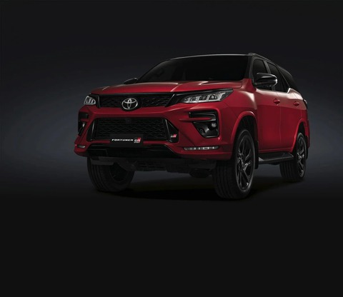 3 mẫu xe Toyota trước bờ vực khai tử, 5 mẫu sắp ra thị trường - Ảnh 2. 3 mẫu xe Toyota trước bờ vực khai tử, 5 mẫu sắp ra thị trường - Ảnh 2.