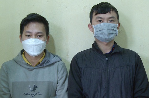 Bán xe máy giá rẻ bằng trò cắt ghép hình ảnh, lừa hàng trăm người - Ảnh 1. Bán xe máy giá rẻ bằng trò cắt ghép hình ảnh, lừa hàng trăm người - Ảnh 1.