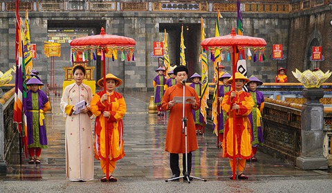 Du lịch ASEAN sẵn sàng mở cửa lại - Ảnh 1. Du lịch ASEAN sẵn sàng mở cửa lại - Ảnh 1.