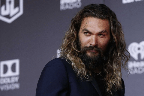 Aquaman đời thực ở Tonga - Ảnh 2. Aquaman đời thực ở Tonga - Ảnh 2.