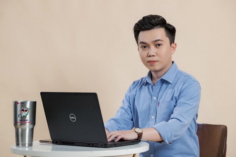 Lazada được ghi nhận và chấm điểm cao - Ảnh 2. Lazada được ghi nhận và chấm điểm cao - Ảnh 2.