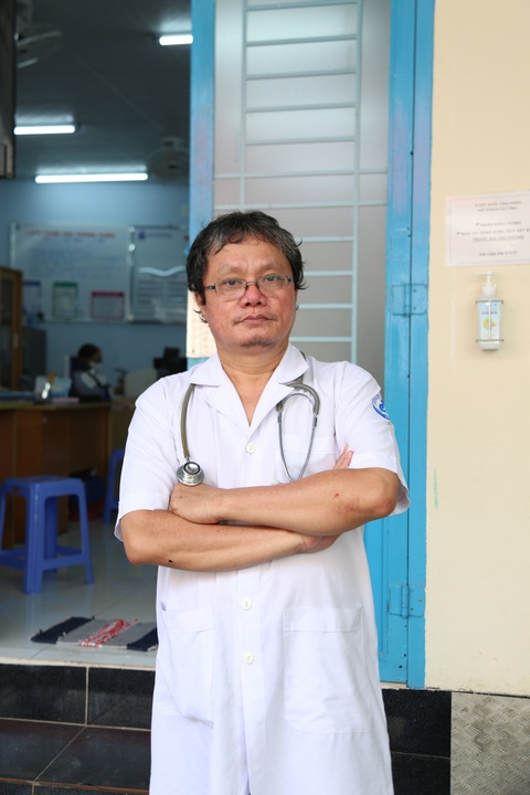 Cần làm gì khi nhỡ lịch tiêm nhắc viêm não Nhật Bản cho trẻ - Ảnh 1. Cần làm gì khi nhỡ lịch tiêm nhắc viêm não Nhật Bản cho trẻ - Ảnh 1.