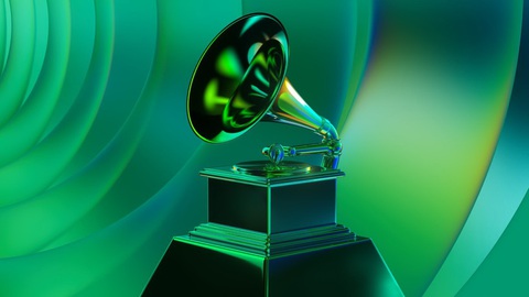 Lễ trao giải Grammy 2022 được tổ chức vào ngày 3/4 - Ảnh 1. Lễ trao giải Grammy 2022 được tổ chức vào ngày 3/4 - Ảnh 1.