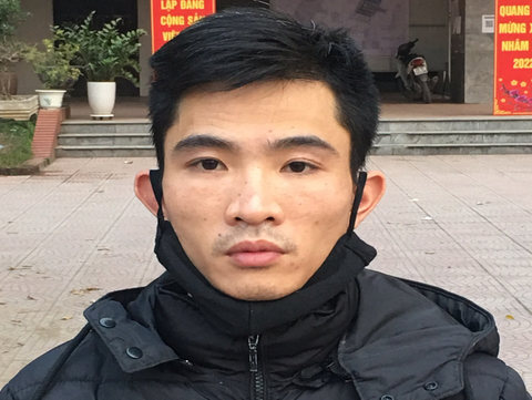 Vì sao liên tiếp xuất hiện các vụ bạo hành trẻ em thời gian qua? - Ảnh 1. Vì sao liên tiếp xuất hiện các vụ bạo hành trẻ em thời gian qua? - Ảnh 1.