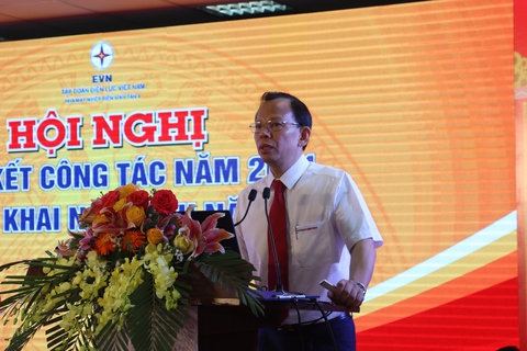 Sản lượng điện Nhà máy Nhiệt điện Vĩnh tân vượt 100% kế hoạch 2021 - Ảnh 1. Sản lượng điện Nhà máy Nhiệt điện Vĩnh tân vượt 100% kế hoạch 2021 - Ảnh 1.