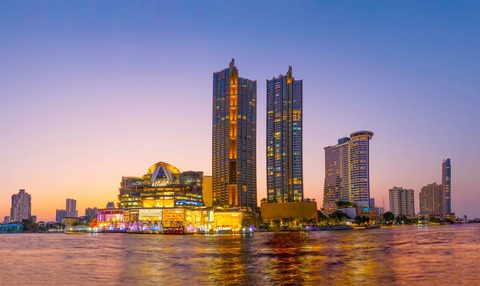 Phan Thiết được kỳ vọng trở thành điểm du lịch MICE mới nổi bật ở Đông Nam Á - Ảnh 5. Phan Thiết được kỳ vọng trở thành điểm du lịch MICE mới nổi bật ở Đông Nam Á - Ảnh 5.