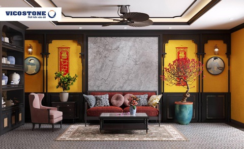 Những món ăn tinh thần không thể thiếu trong dịp Tết Nguyên đán - Ảnh 1. Những món ăn tinh thần không thể thiếu trong dịp Tết Nguyên đán - Ảnh 1.