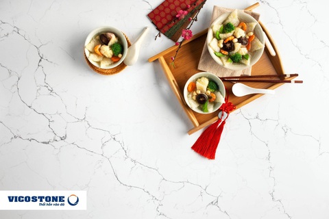 Những món ăn tinh thần không thể thiếu trong dịp Tết Nguyên đán - Ảnh 2. Những món ăn tinh thần không thể thiếu trong dịp Tết Nguyên đán - Ảnh 2.