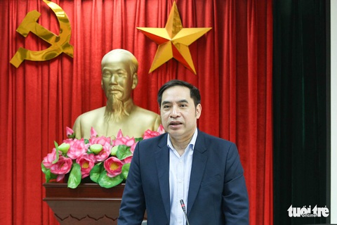Hàng quán đóng - mở liên tục: Lao động tự do, ngoại tỉnh thiệt thòi nhất - Ảnh 1. Hàng quán đóng - mở liên tục: Lao động tự do, ngoại tỉnh thiệt thòi nhất - Ảnh 1.