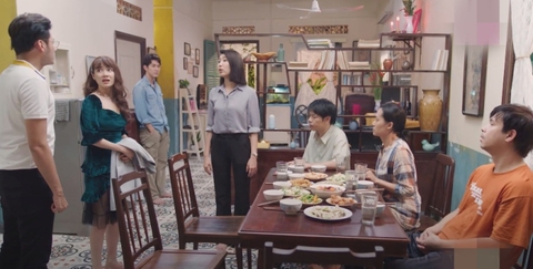 Tìm chỗ đứng cho OTT Việt: Hiểu khán giả để hút khán giả - Ảnh 1. Tìm chỗ đứng cho OTT Việt: Hiểu khán giả để hút khán giả - Ảnh 1.