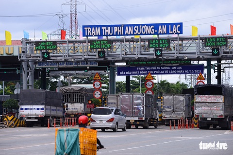 a1 ansuong an lac 1(read-only) a1 ansuong an lac 1(read-only)