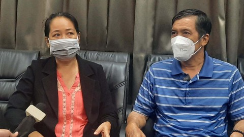 Ghép thận không cùng nhóm máu - Ảnh 1. Ghép thận không cùng nhóm máu - Ảnh 1.