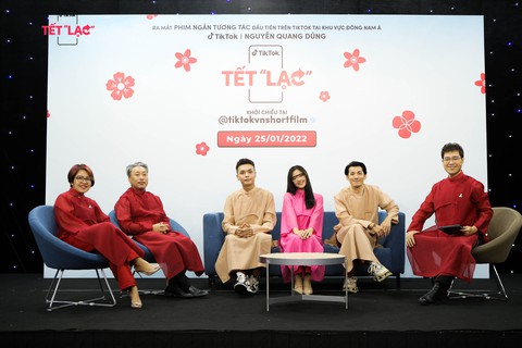 Ai sẽ là quán quân Rap Việt mùa 2? - Ảnh 7. Ai sẽ là quán quân Rap Việt mùa 2? - Ảnh 7.