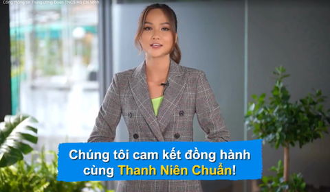 Làm thế nào để giải phóng cho phụ nữ dịp Tết? - Ảnh 1. Làm thế nào để giải phóng cho phụ nữ dịp Tết? - Ảnh 1.