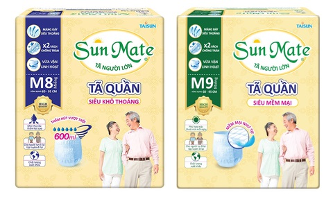 Tập vật lý trị liệu bằng phương pháp đạp xe đạp - Ảnh 3. Tập vật lý trị liệu bằng phương pháp đạp xe đạp - Ảnh 3.