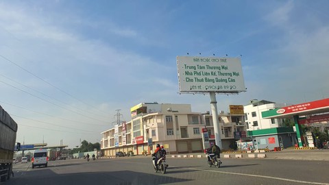 Bắt cựu giám đốc Sở Tài nguyên - môi trường và 5 cán bộ phụ trách đất đai ở Đồng Nai - Ảnh 2. Bắt cựu giám đốc Sở Tài nguyên - môi trường và 5 cán bộ phụ trách đất đai ở Đồng Nai - Ảnh 2.