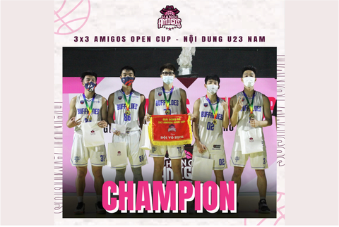 Nữ VĐV bóng rổ gốc Việt đầu tiên tham dự WNBA Draft tại Mỹ - Ảnh 2. Nữ VĐV bóng rổ gốc Việt đầu tiên tham dự WNBA Draft tại Mỹ - Ảnh 2.