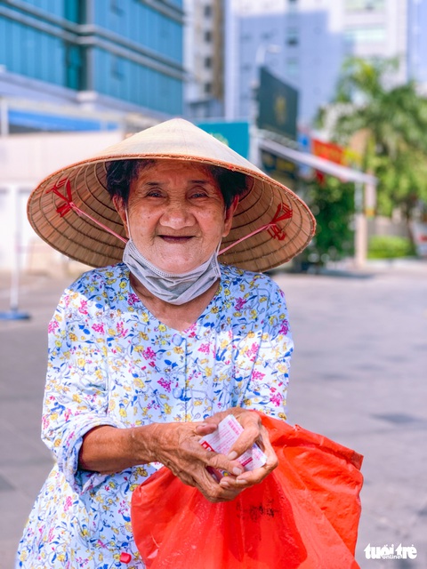 Rộn ràng thi ảnh Nụ xuân: Em ơi lắng nghe mùa xuân về... - Ảnh 8. Rộn ràng thi ảnh Nụ xuân: Em ơi lắng nghe mùa xuân về... - Ảnh 8.