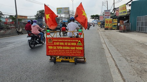 MH - ONG CANH DON DINH 1(Read-Only) MH - ONG CANH DON DINH 1(Read-Only)