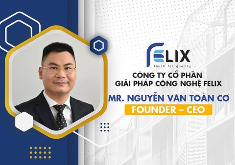 Cơ hội nào cho thương mại điện tử B2B Việt Nam vươn tầm quốc tế? - Ảnh 2. Cơ hội nào cho thương mại điện tử B2B Việt Nam vươn tầm quốc tế? - Ảnh 2.