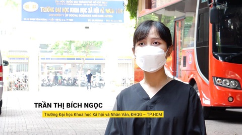 Người trẻ trưởng thành đón Tết bằng bản lĩnh uống có trách nhiệm - Ảnh 1. Người trẻ trưởng thành đón Tết bằng bản lĩnh uống có trách nhiệm - Ảnh 1.