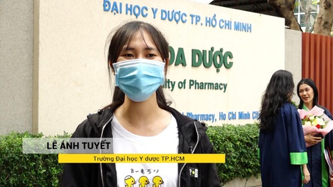 Người trẻ trưởng thành đón Tết bằng bản lĩnh uống có trách nhiệm - Ảnh 2. Người trẻ trưởng thành đón Tết bằng bản lĩnh uống có trách nhiệm - Ảnh 2.