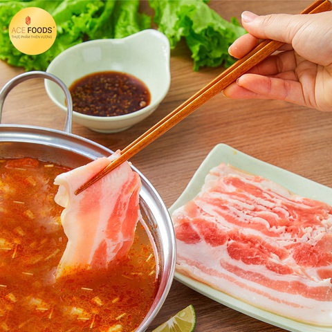 Bí mật đằng sau những hộp combo Ready to Cook - Ảnh 3. Bí mật đằng sau những hộp combo Ready to Cook - Ảnh 3.