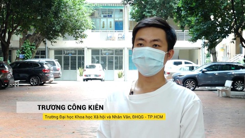 Người trẻ trưởng thành đón Tết bằng bản lĩnh uống có trách nhiệm - Ảnh 3. Người trẻ trưởng thành đón Tết bằng bản lĩnh uống có trách nhiệm - Ảnh 3.