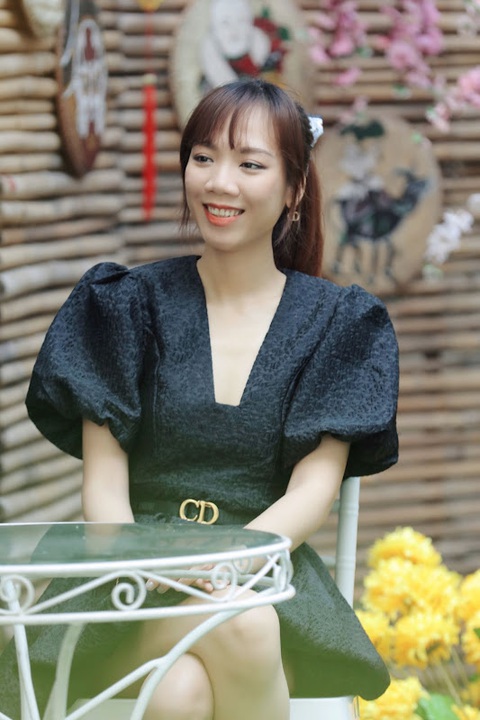 Phim ảnh 2021: Bước chuyển trong nhu cầu giải trí của khán giả - Ảnh 4. Phim ảnh 2021: Bước chuyển trong nhu cầu giải trí của khán giả - Ảnh 4.