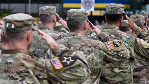 Mỹ, châu Âu nhất trí ngăn chặn Nga tấn công Ukraine - Ảnh 3. Mỹ, châu Âu nhất trí ngăn chặn Nga tấn công Ukraine - Ảnh 3.