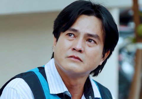 Thủy Tiên tham gia Gala Nhạc Việt, Thùy Tiên trao học bổng cho học sinh khó khăn - Ảnh 5. Thủy Tiên tham gia Gala Nhạc Việt, Thùy Tiên trao học bổng cho học sinh khó khăn - Ảnh 5.