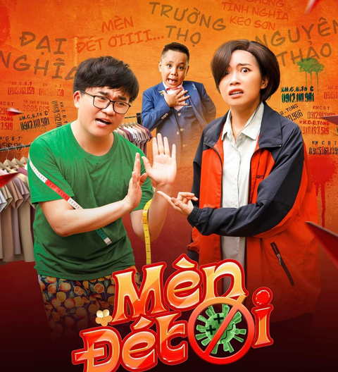 Thủy Tiên tham gia Gala Nhạc Việt, Thùy Tiên trao học bổng cho học sinh khó khăn - Ảnh 4. Thủy Tiên tham gia Gala Nhạc Việt, Thùy Tiên trao học bổng cho học sinh khó khăn - Ảnh 4.