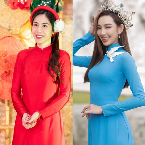 Thủy Tiên tham gia Gala Nhạc Việt, Thùy Tiên trao học bổng cho học sinh khó khăn - Ảnh 1. Thủy Tiên tham gia Gala Nhạc Việt, Thùy Tiên trao học bổng cho học sinh khó khăn - Ảnh 1.
