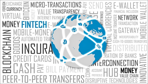 Giao dịch chứng khoán xuyên biên giới ở châu Á sẽ sử dụng blockchain - Ảnh 1. Giao dịch chứng khoán xuyên biên giới ở châu Á sẽ sử dụng blockchain - Ảnh 1.