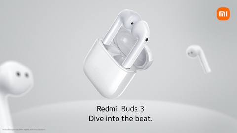 Đón đầu thử thách cùng dòng sản phẩm Redmi Note 11 Series mới - Ảnh 5. Đón đầu thử thách cùng dòng sản phẩm Redmi Note 11 Series mới - Ảnh 5.
