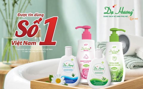 Hội nghị nâng cao kiến thức phòng ngừa và điều trị viêm nhiễm phụ khoa - Ảnh 5. Hội nghị nâng cao kiến thức phòng ngừa và điều trị viêm nhiễm phụ khoa - Ảnh 5.