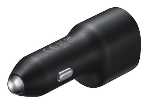 Samsung sắp ra mắt sạc nhanh trên ôtô nhưng còn nhiều hạn chế - Ảnh 1. Samsung sắp ra mắt sạc nhanh trên ôtô nhưng còn nhiều hạn chế - Ảnh 1.