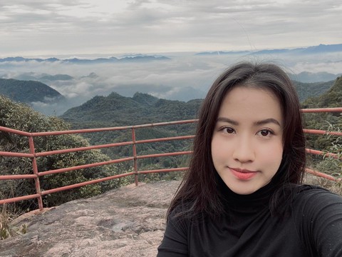 Dịch bệnh, du học sinh 3-4 năm chưa về quê, Tết chỉ thèm bữa cơm với mẹ cha - Ảnh 1. Dịch bệnh, du học sinh 3-4 năm chưa về quê, Tết chỉ thèm bữa cơm với mẹ cha - Ảnh 1.