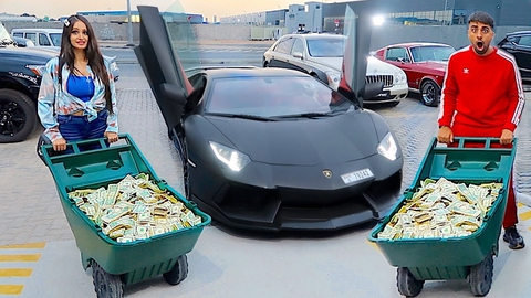 Vì sao các hãng xe vẫn kiếm bộn tiền trong năm 2021? - Ảnh 2. Vì sao các hãng xe vẫn kiếm bộn tiền trong năm 2021? - Ảnh 2.